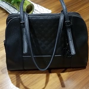 Guess handbag